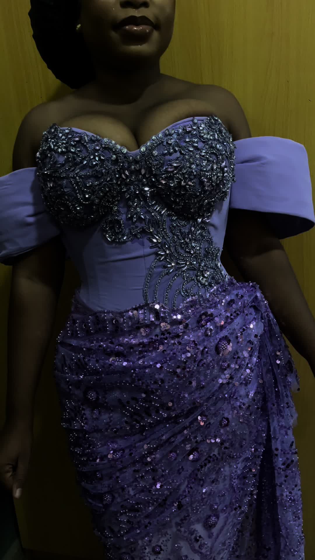 @Zee Fashion Atelier