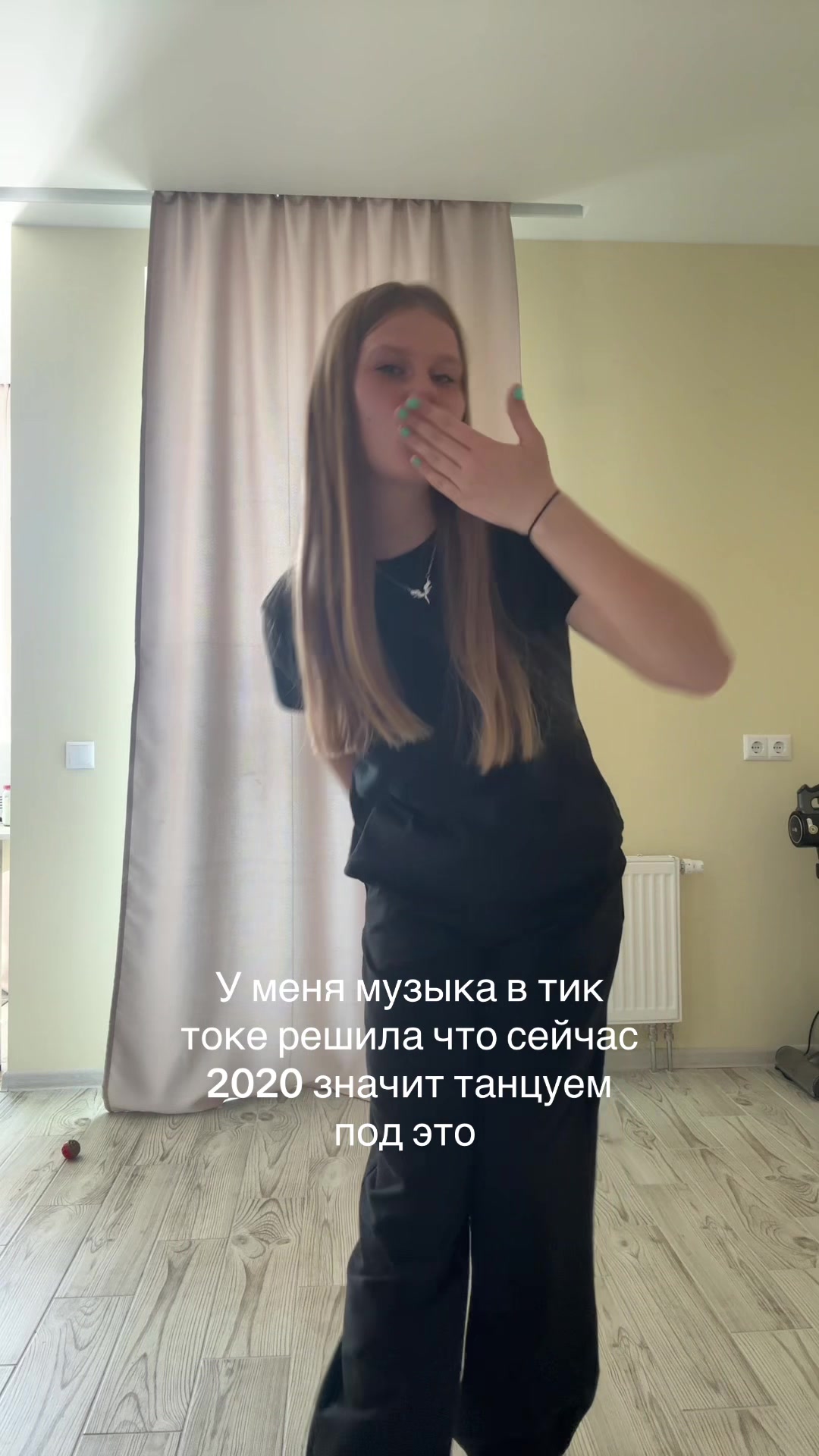 @c.ferki
