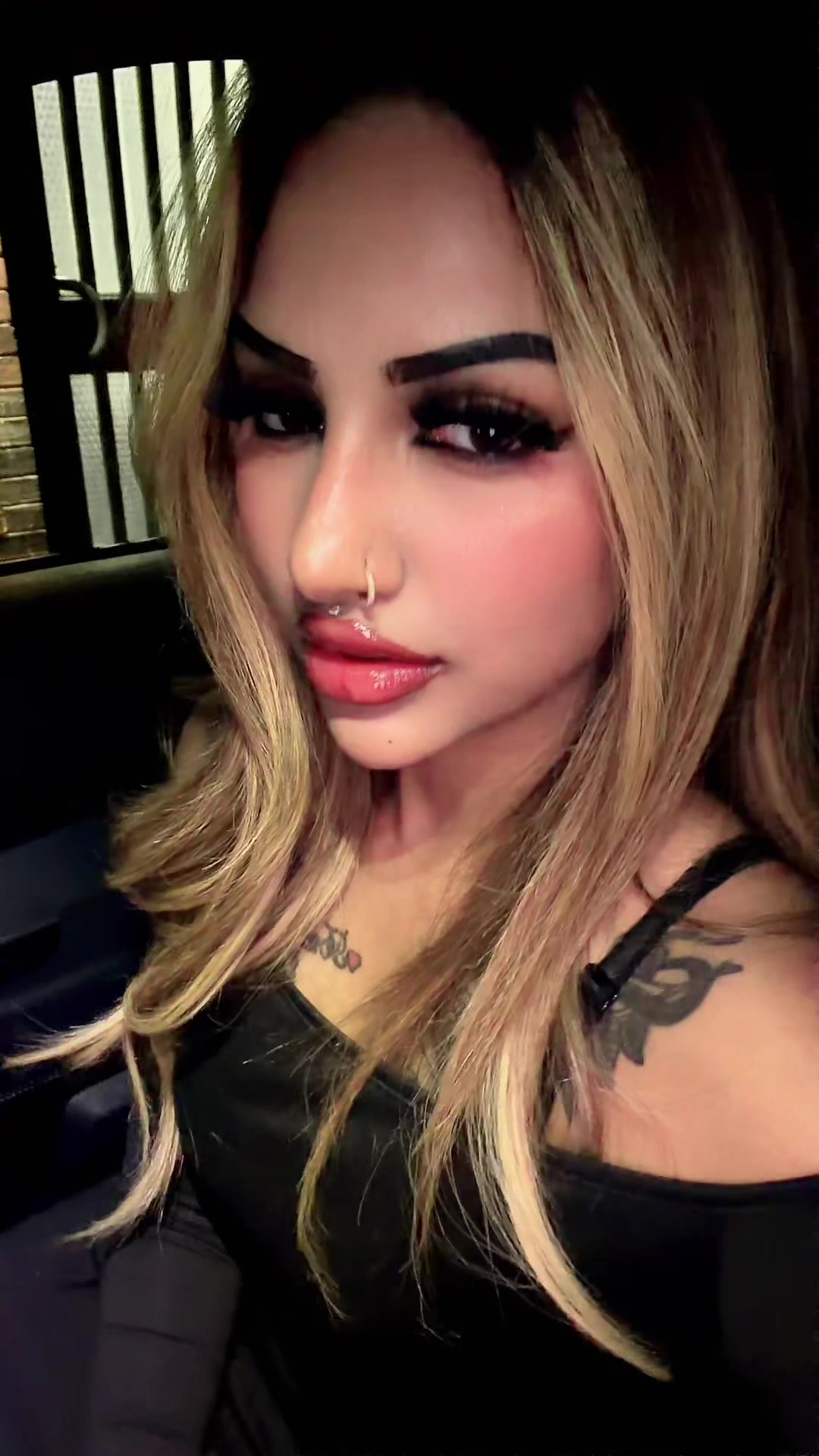 @🦋 🥵shashaLadyboss🥵 🦋