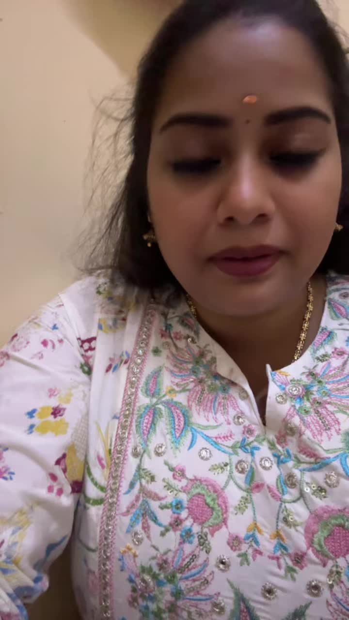 @gundumani999