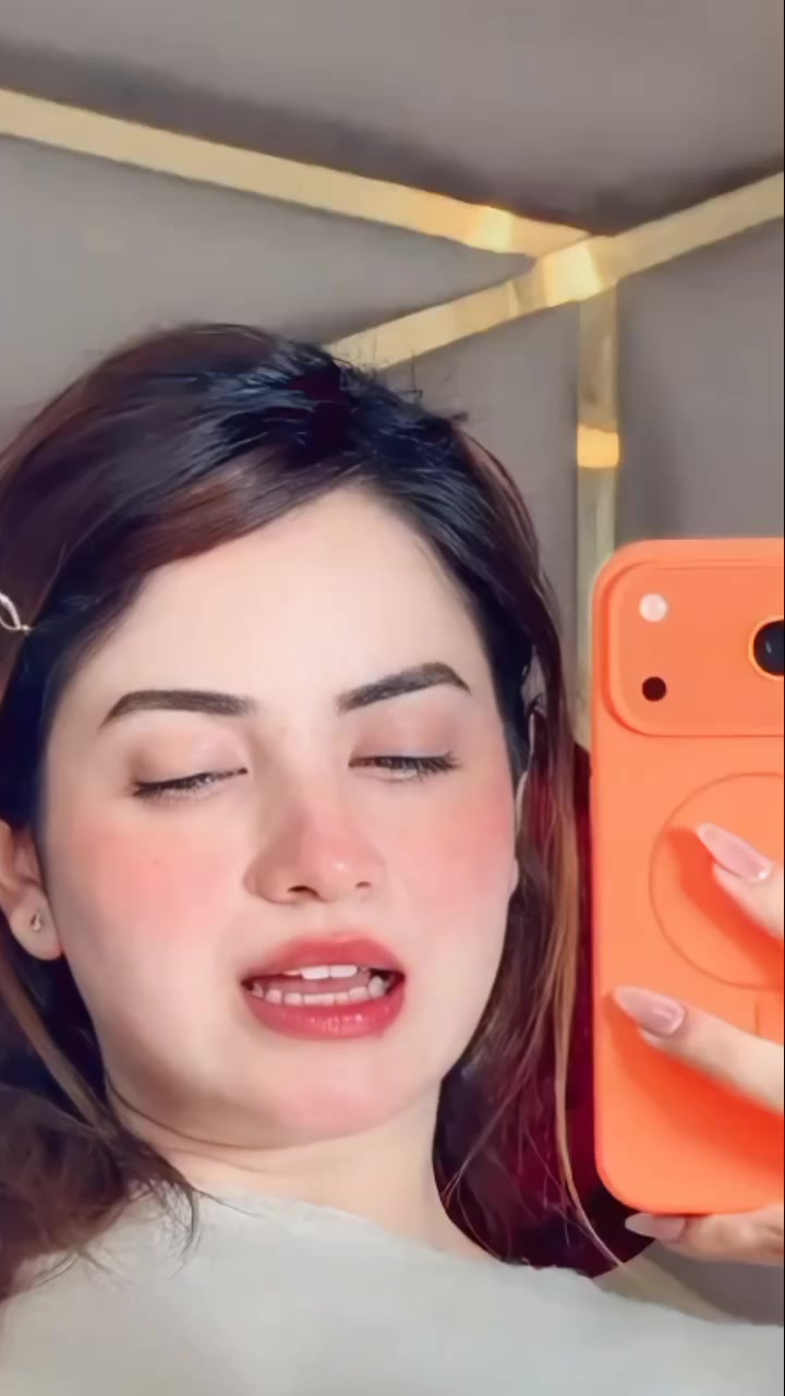 @piyanka_mongia