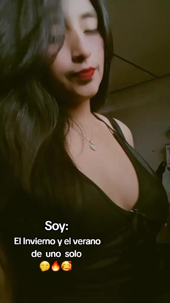 @🫧16Girl06🫧