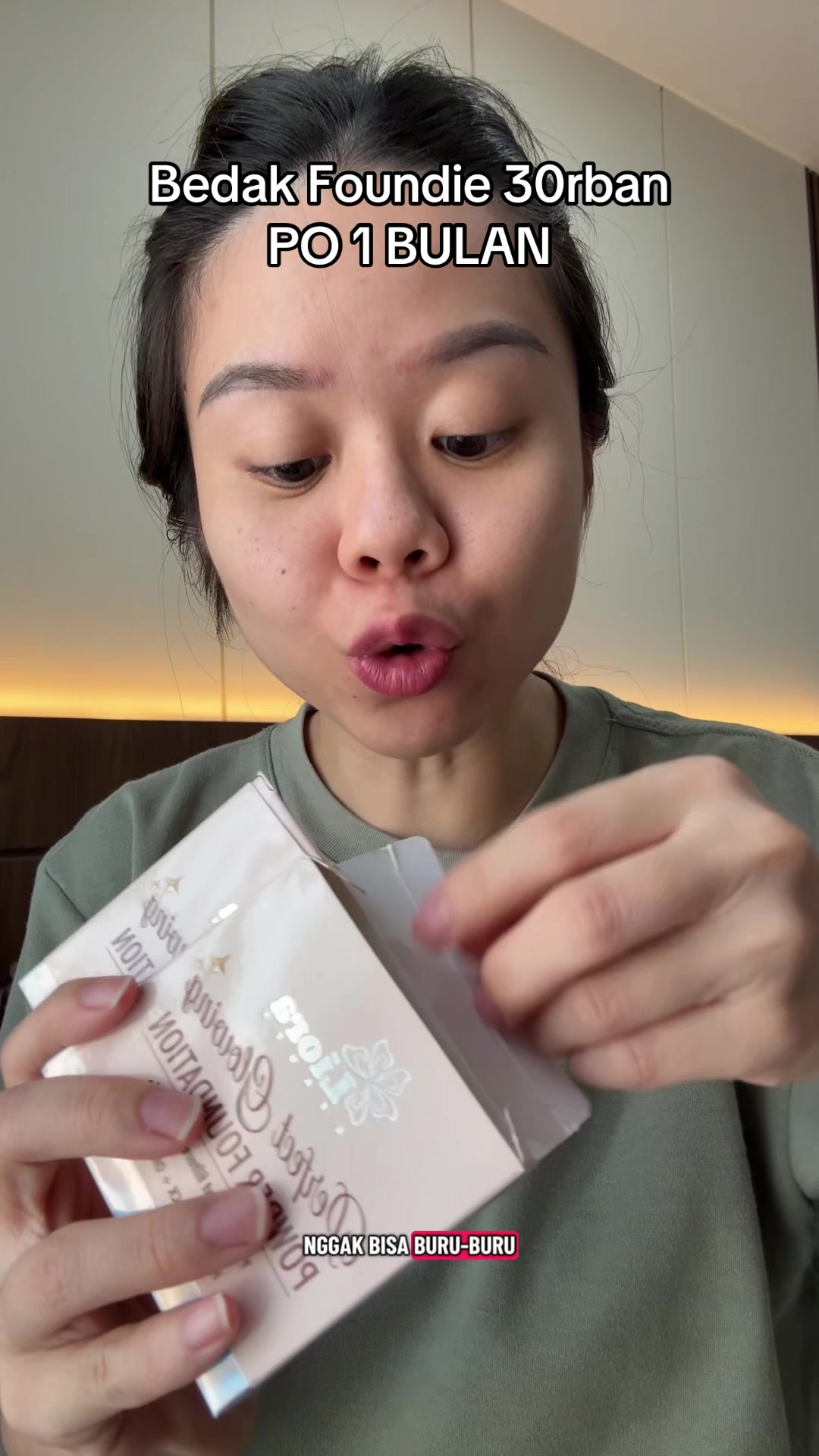 @cici.ngespill