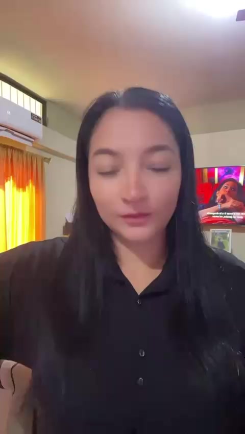 @Viviana Cedeño♥️