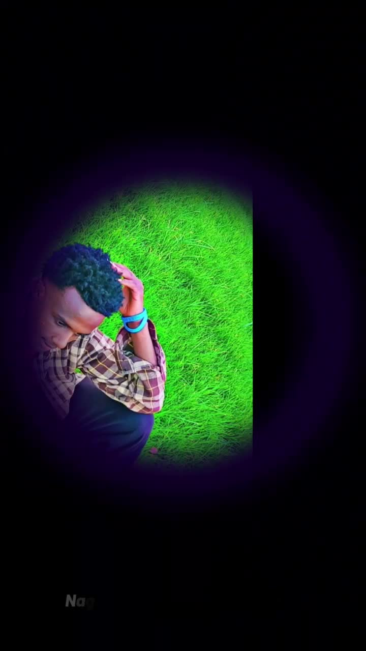 @Adumasu📚🧎📚🧎