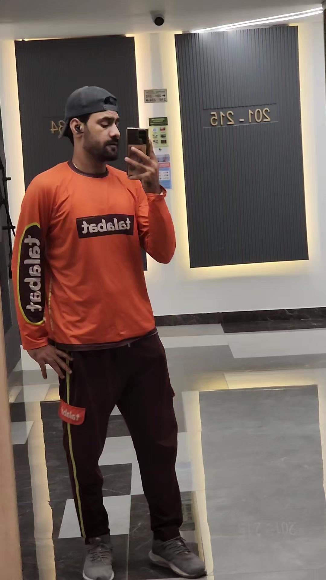 @Awais✌️🥷🔥