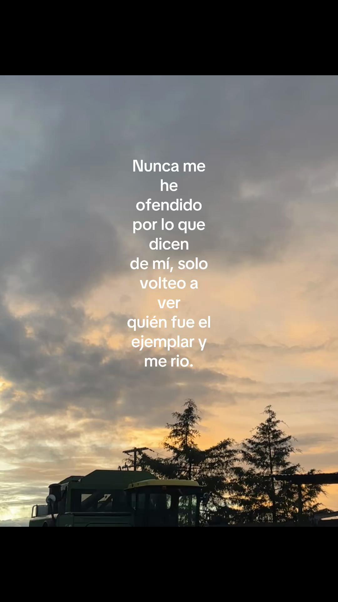 @.Aleee.
