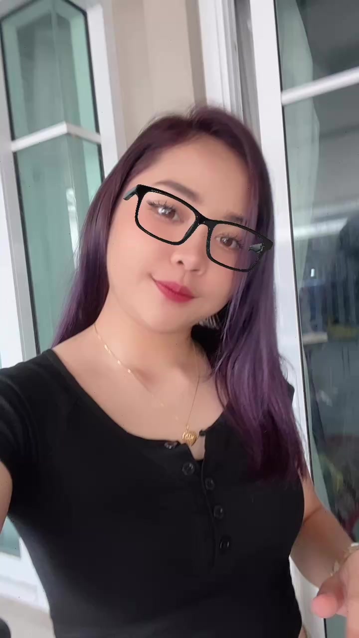 @miss.