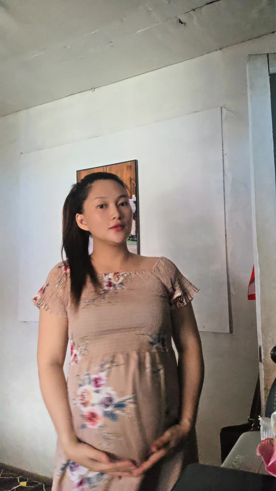 @Ma. Gelica Grace