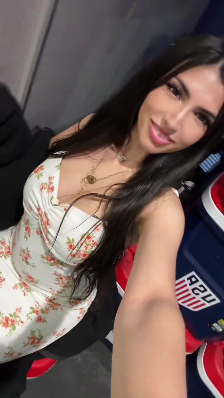 @userucantfindmee6969