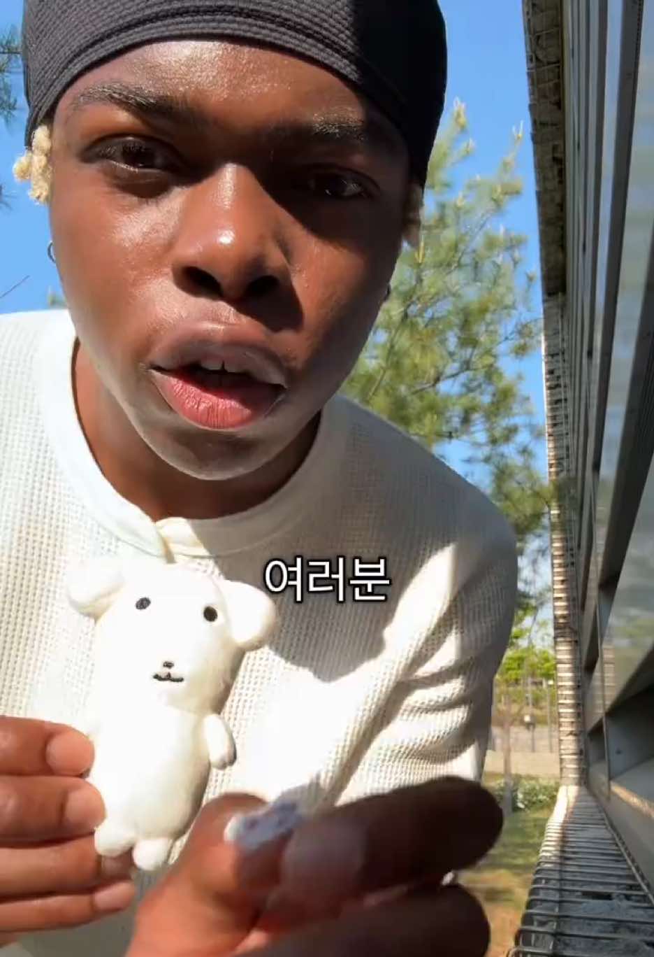 @keepnim