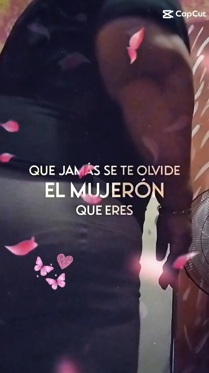 @Mayra Guerrero
