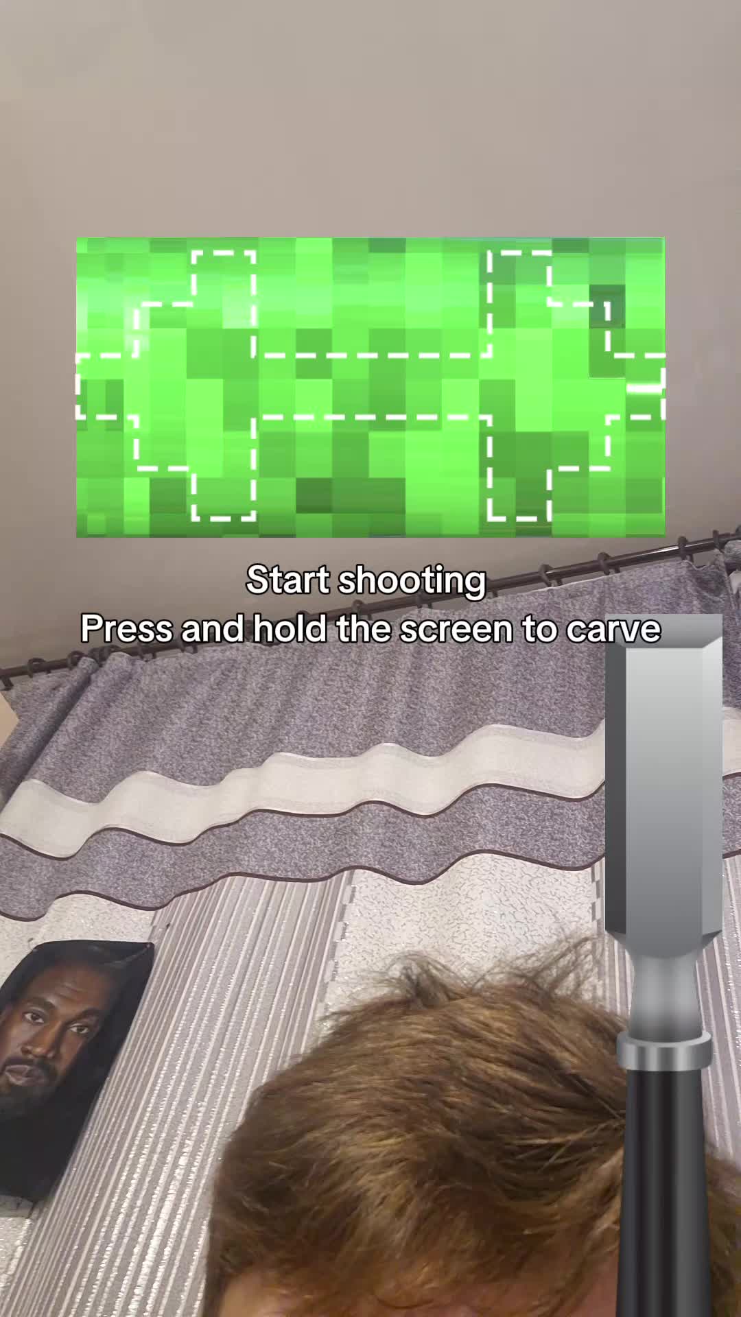 @зщныц