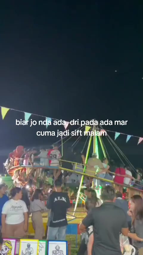 @storyrandommanado
