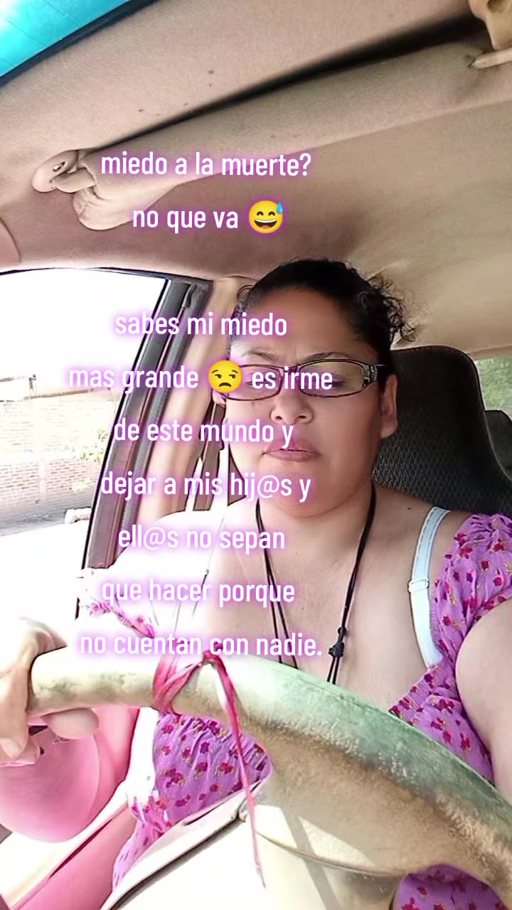 @🔮bruja🧹atnaxs🌒🌕🌘