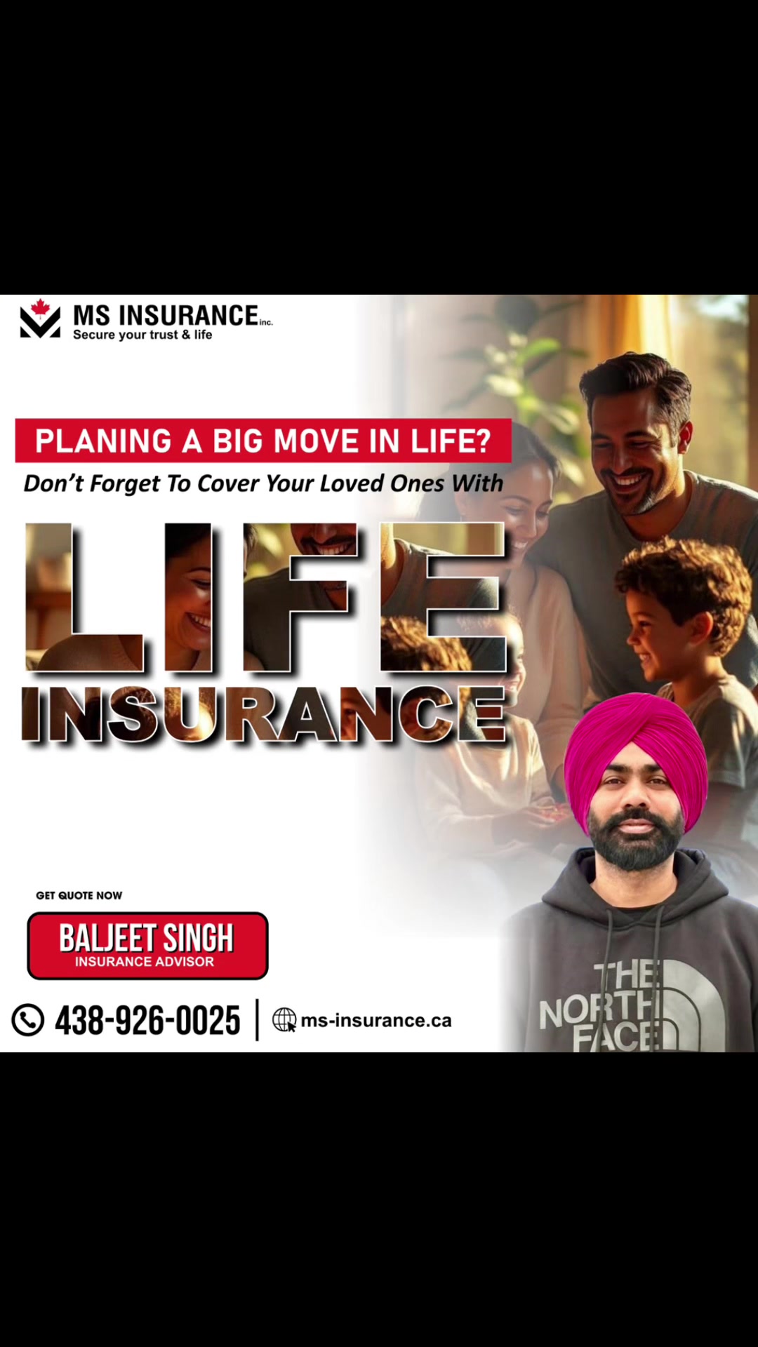 @Insurewithbal