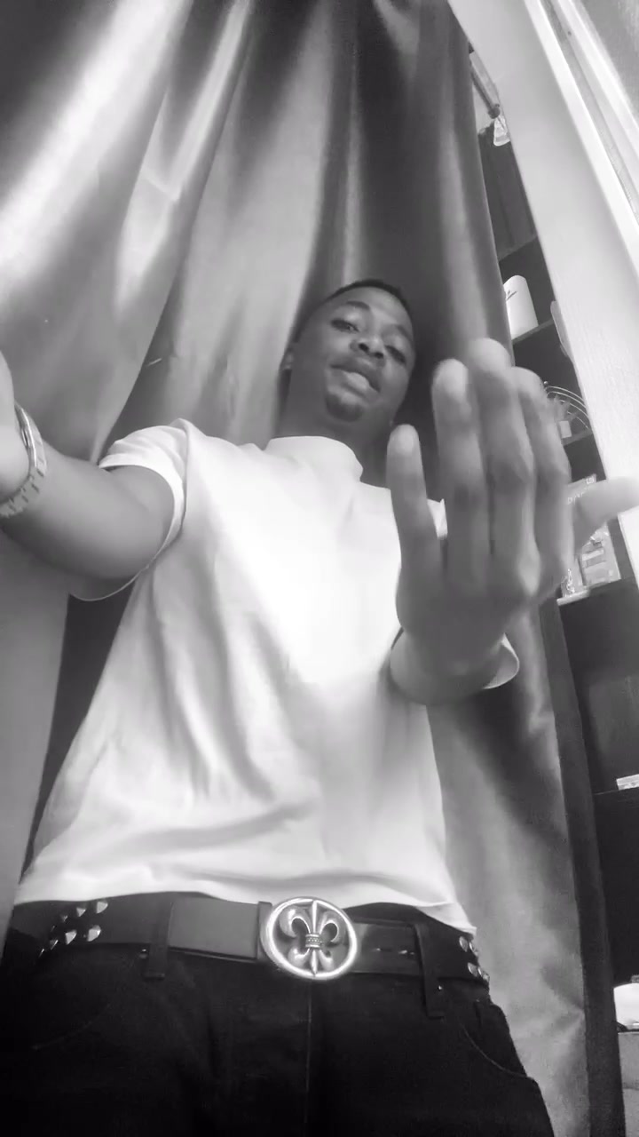 @30BG😈
