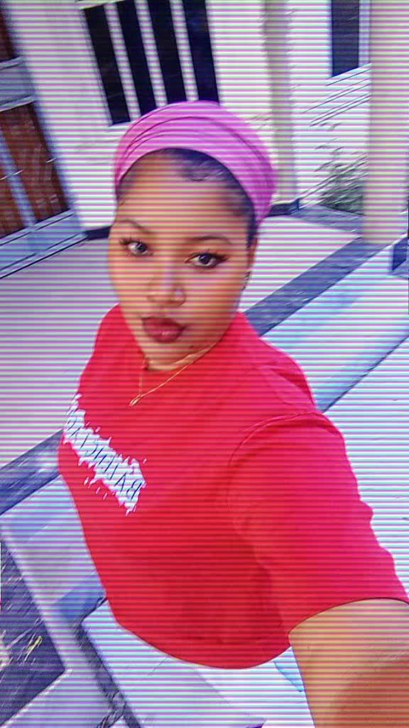 @official zamda 🦋🦋