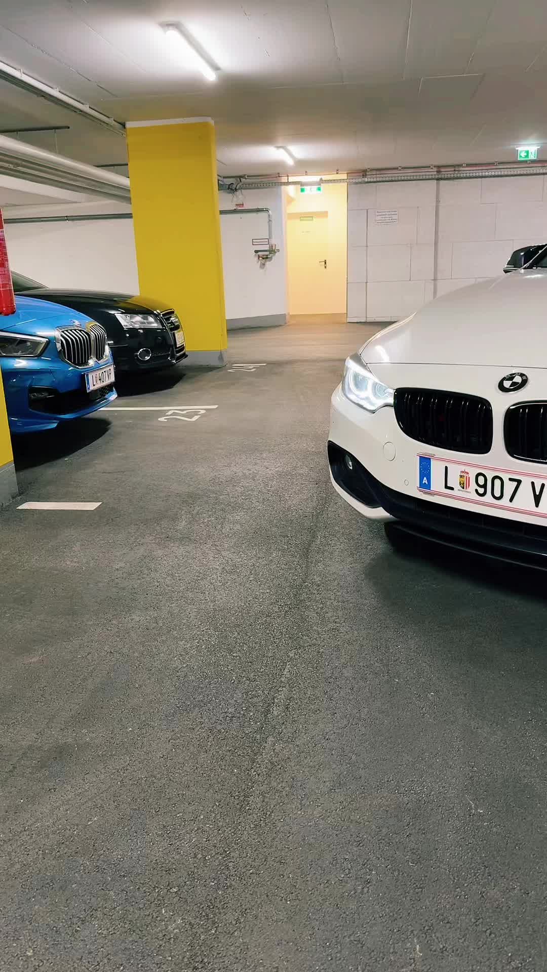 @_Berkan.z_✌️