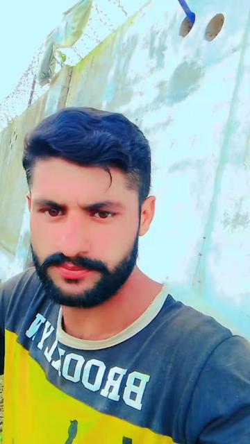 @yaseen jutt