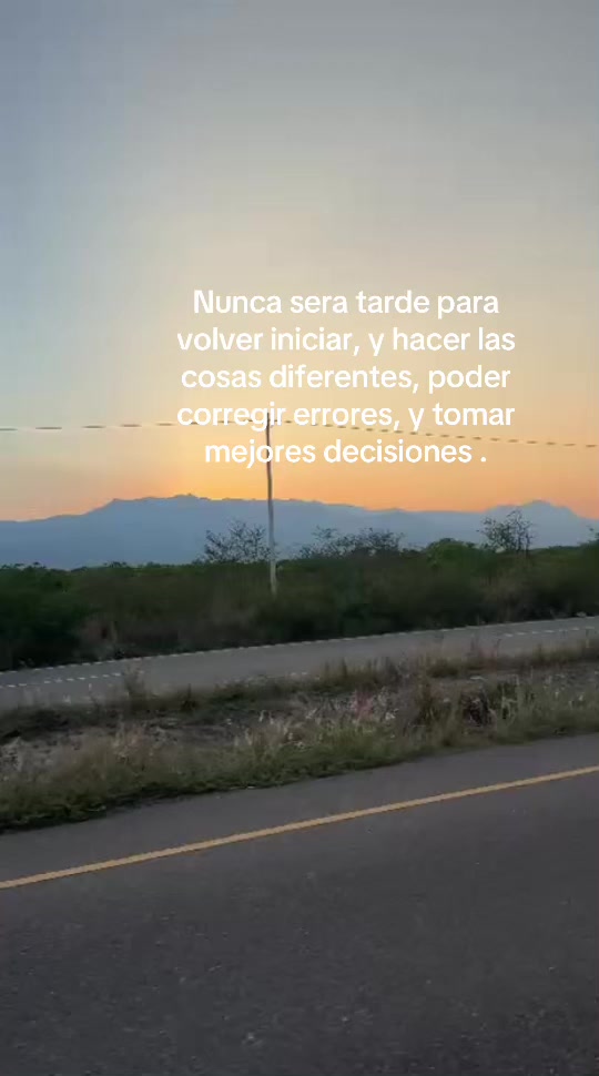 @Edvincito🥷🏻