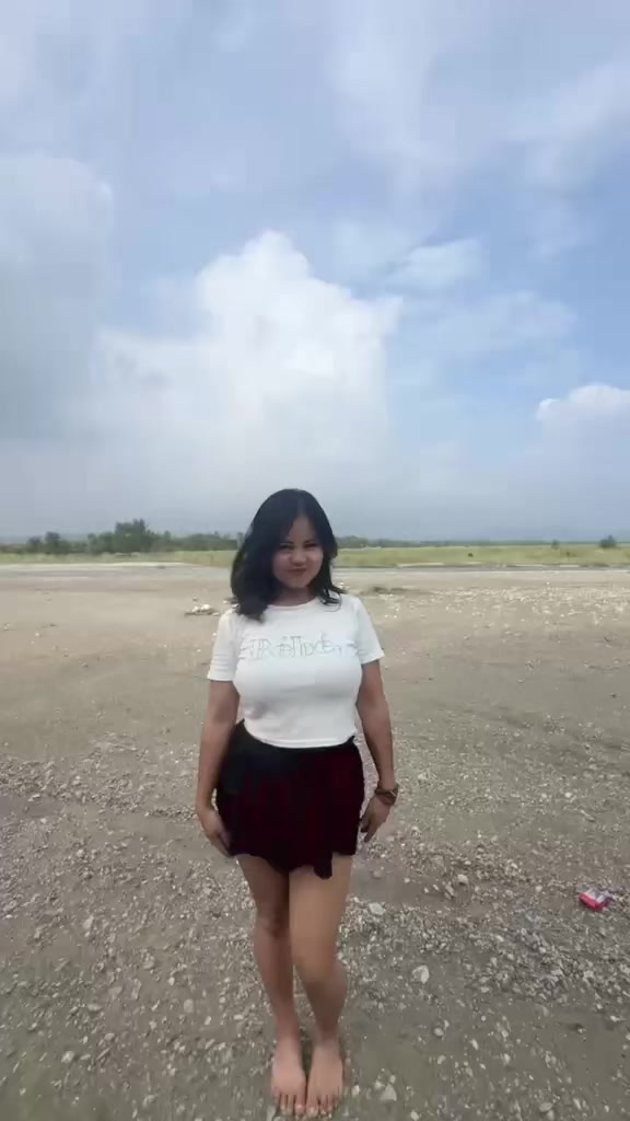 @luna10