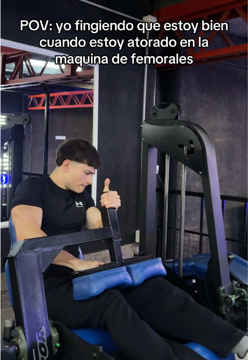 @matiasss❗️