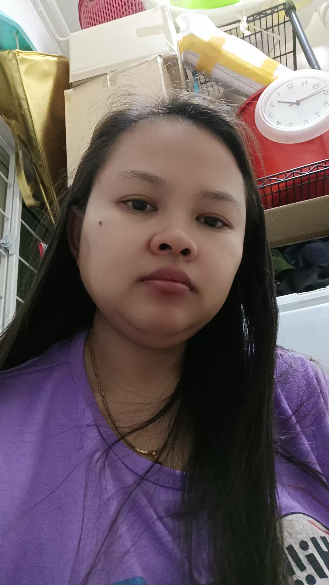 @🌀🌛CaCa Putri Tunggal🌜🌀🇸🇬