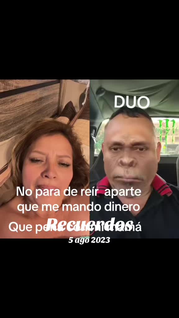 @💫🌺𝕄𝕌𝕁𝔼ℝ🌺SO&Ntilde;ADORA🌺