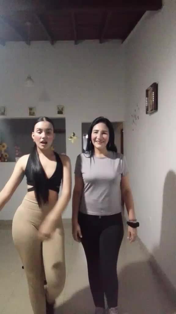 @Karly Romero