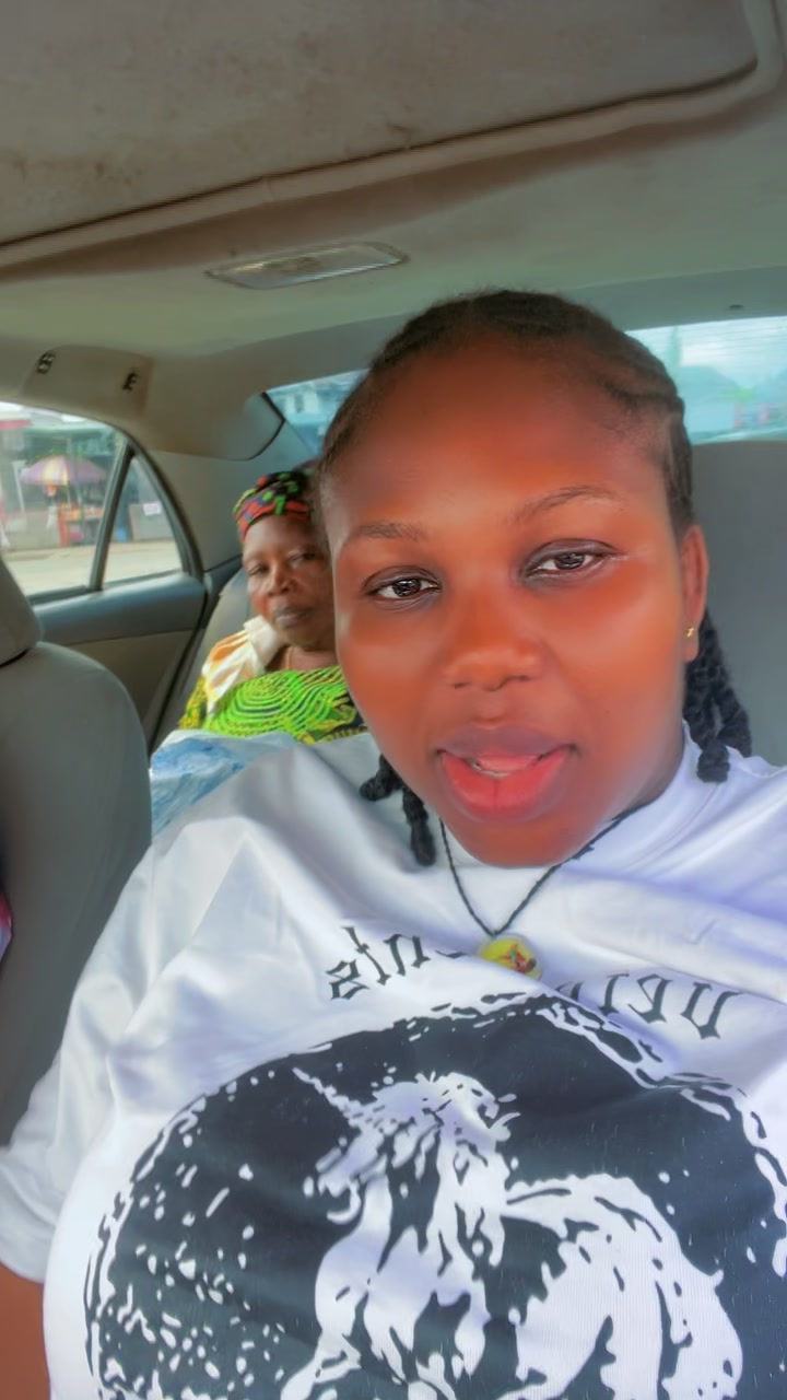 @Amykalu family
