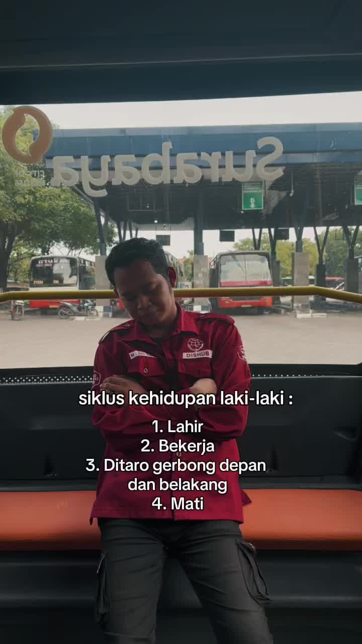 @SobatR4
