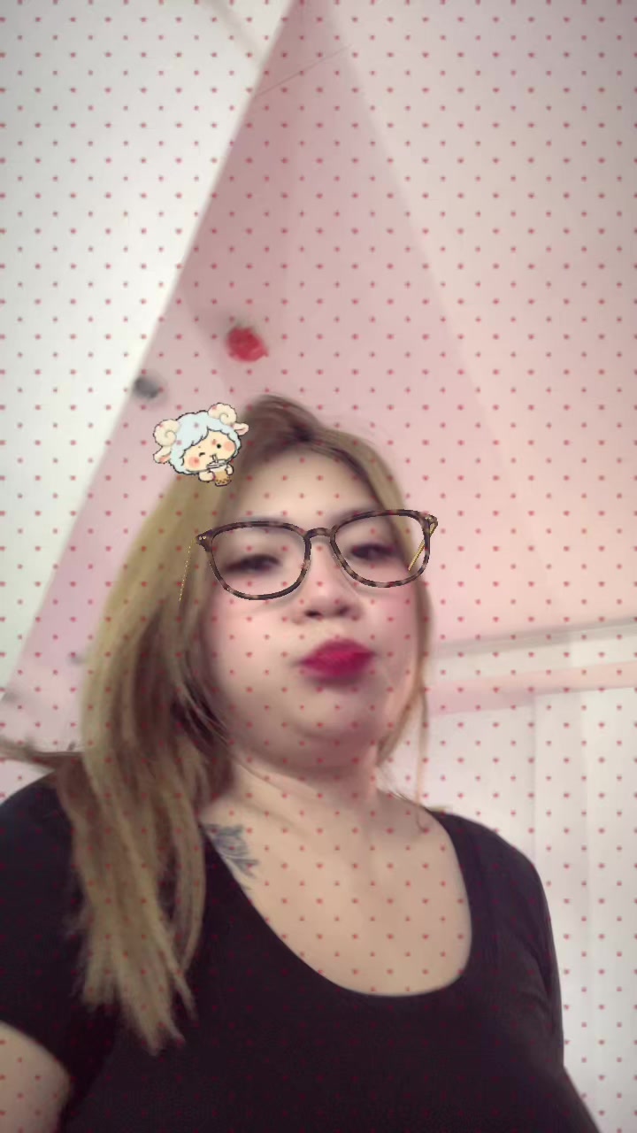 @Princess Elaine I. Panganiban