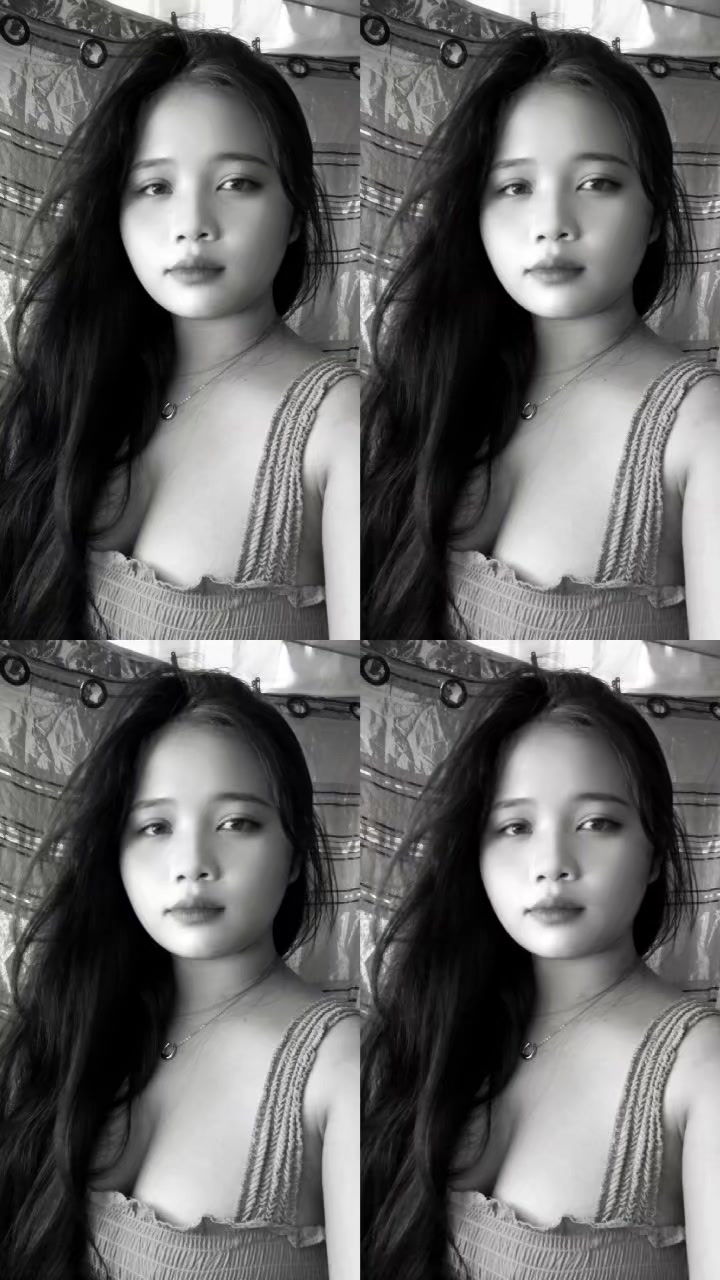 @LYÑ LYÑ: