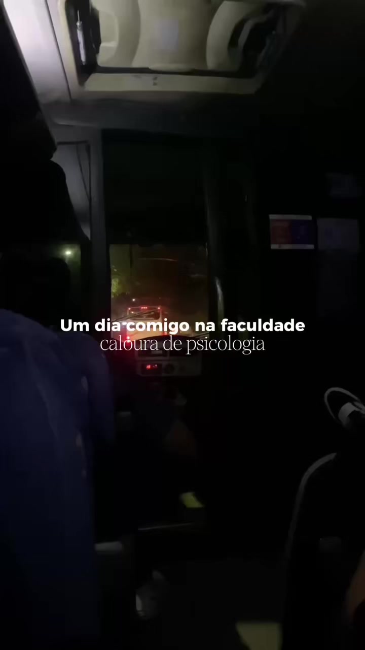 @𝗬𝖺𝗌min ⚢