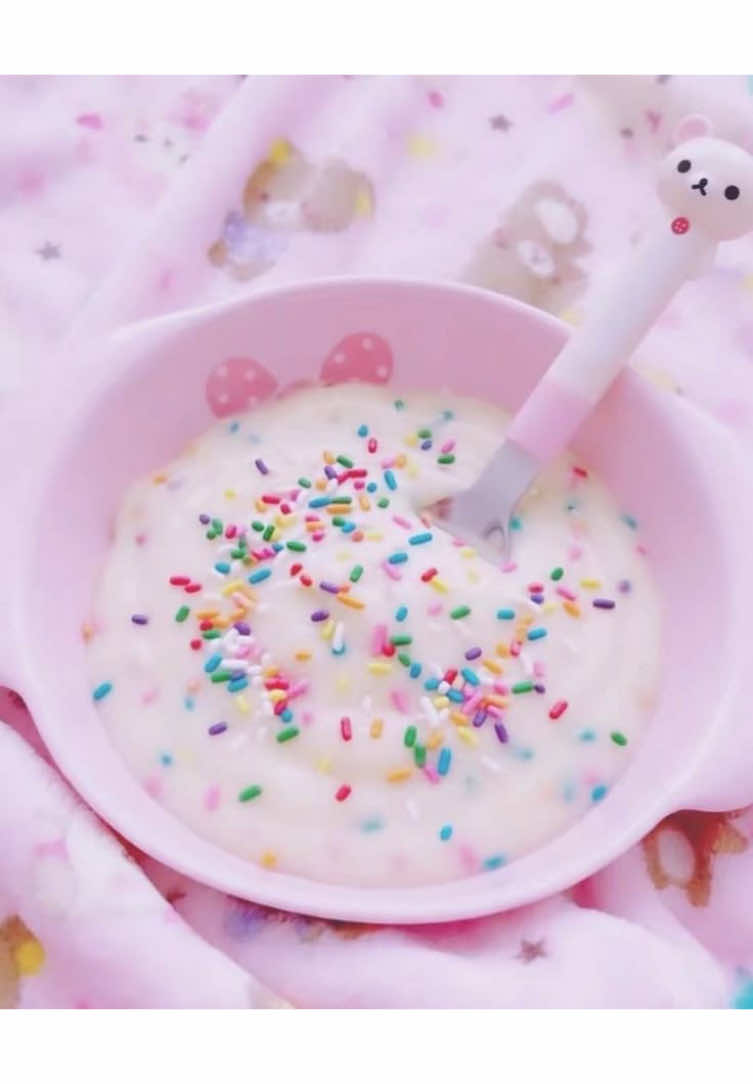 @🎀🐰ᴄʜɪᴄʜɪ 𝜗ৎ 🌷🍰 ⋆˙⟡