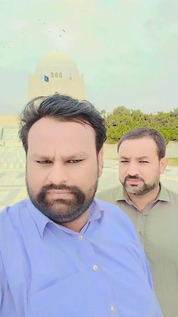 @❤️❤️❤️ملک شاہد ریاض❤️❤️❤️