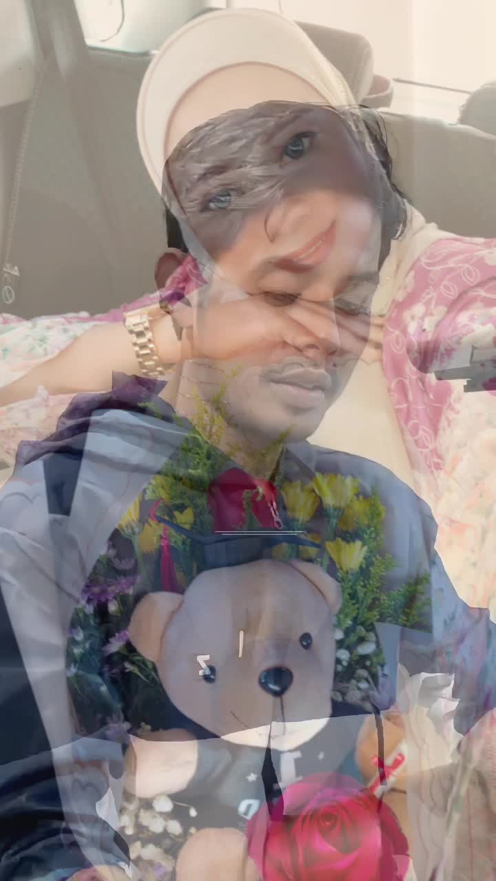 @𝑨𝒚𝒂𝒏𝒈𝒊𝒔𝒍𝒊𝒏𝒂🍓
