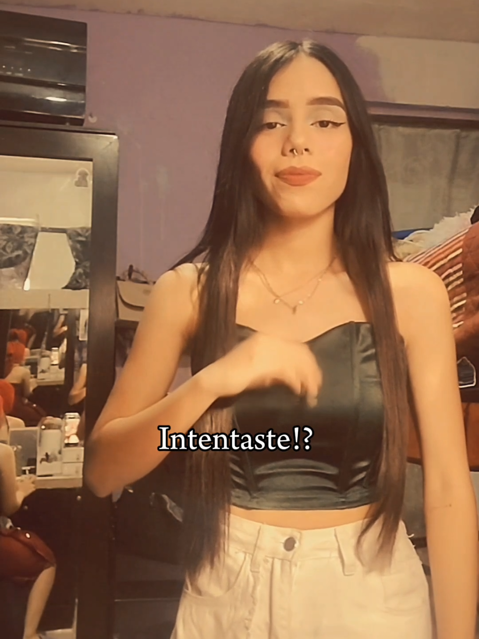 @nayeli_.16