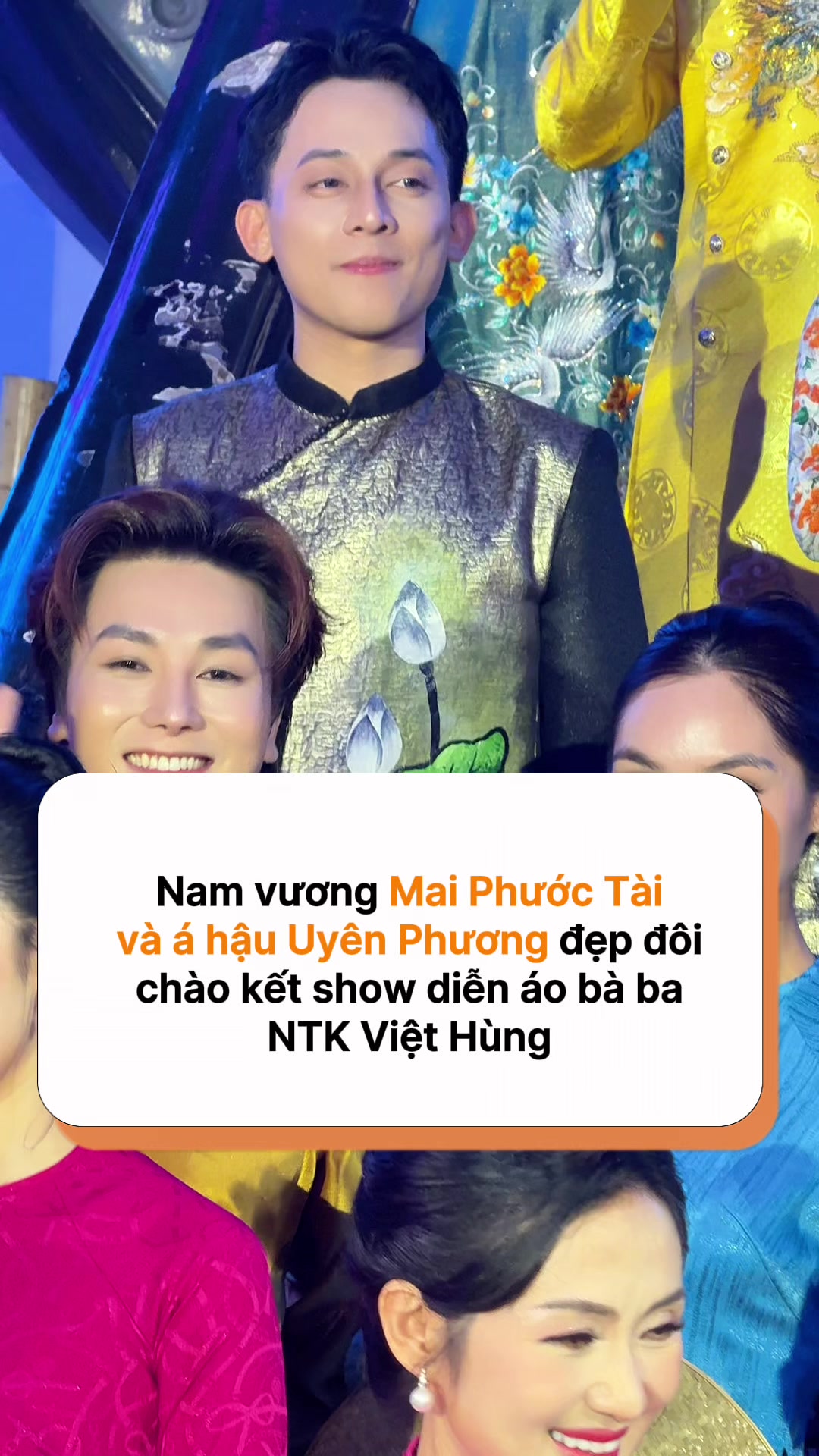 @H&oacute;ng Showbiz Việt