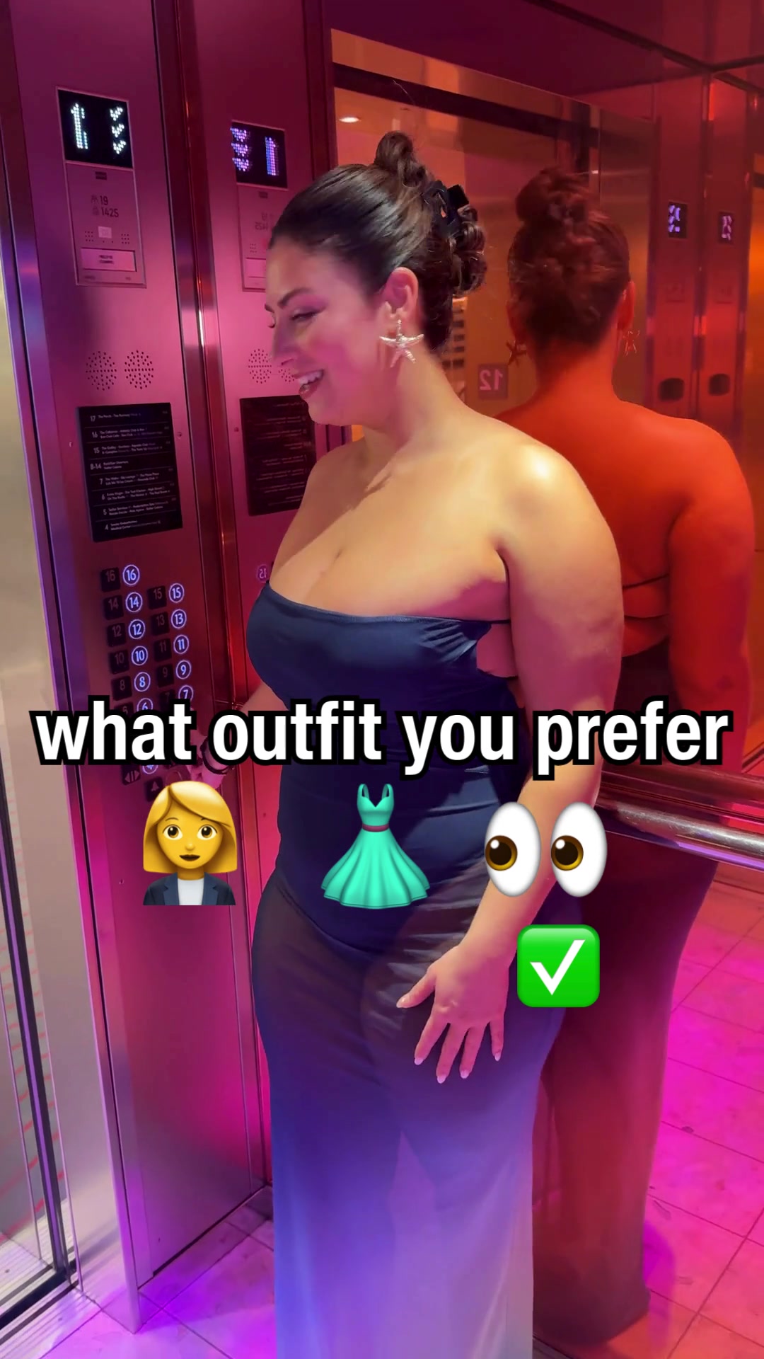 @Sienna Clark