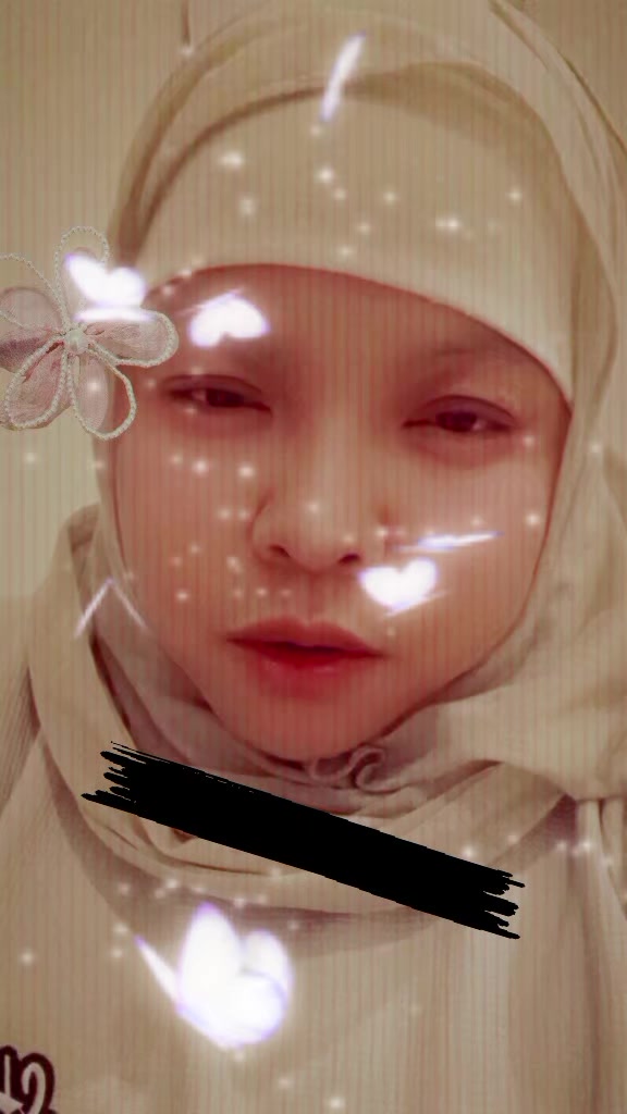 @عائش፝֟ةᥫ᭡፝֟፝֟ﮩ٨ـﮩﮩ٨ـ♡