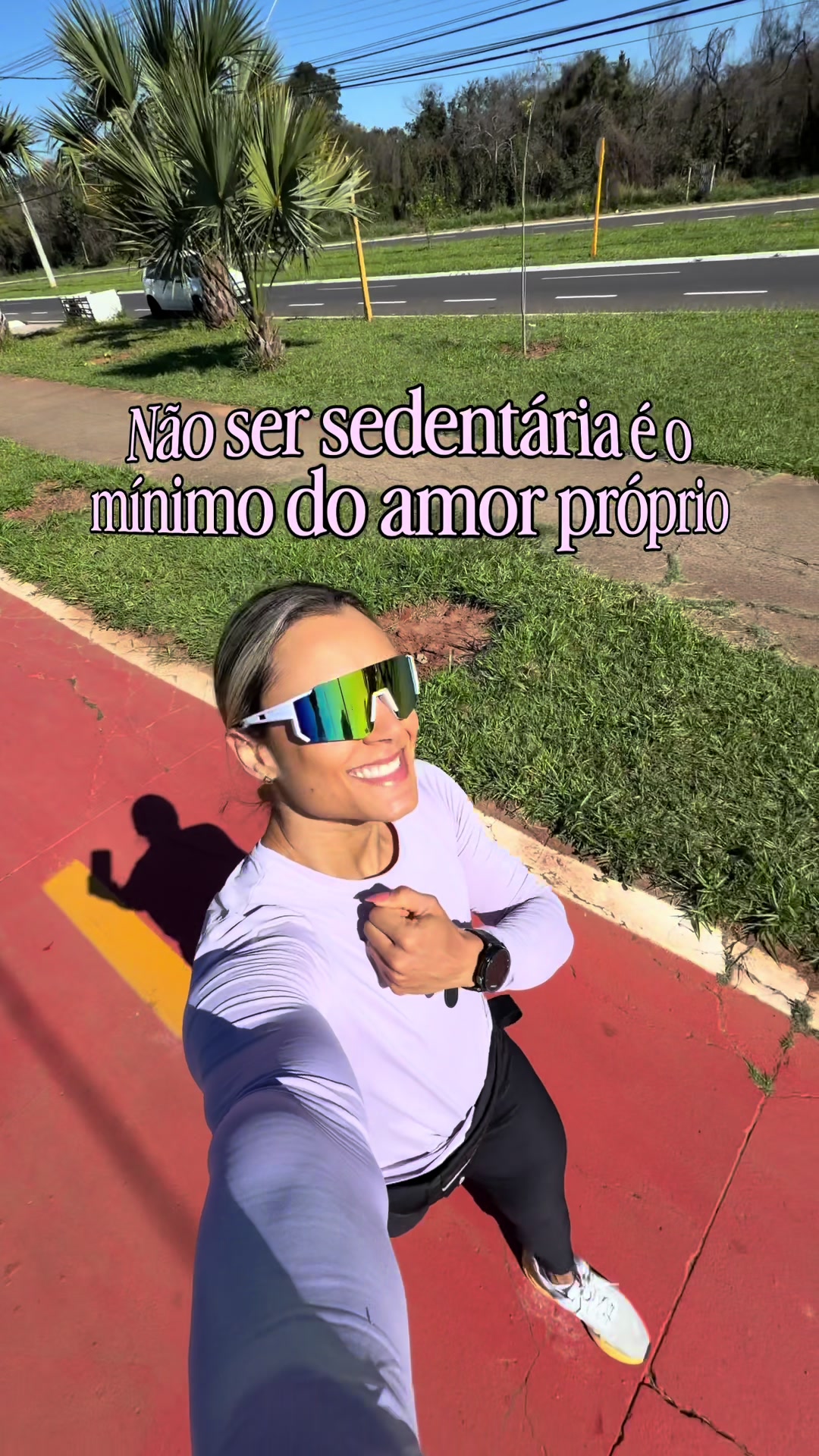 @Bianca Garcia
