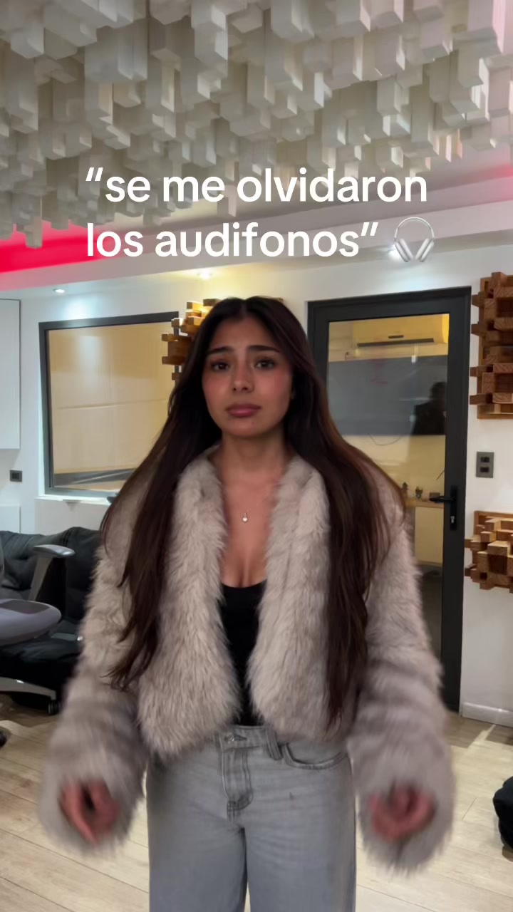 @martibb