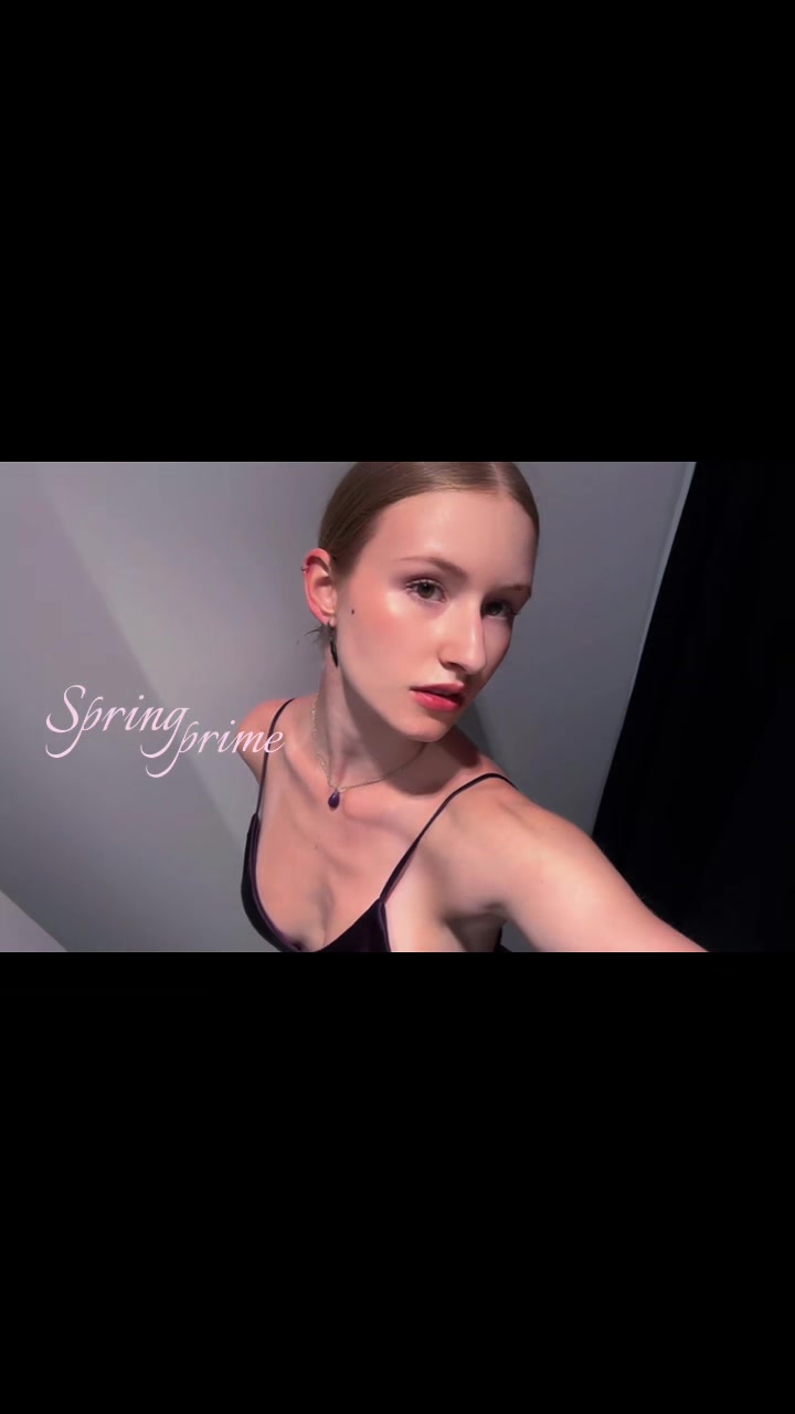 @Luxmer★