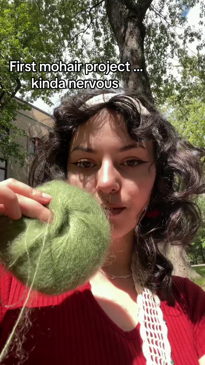 @they.crochet