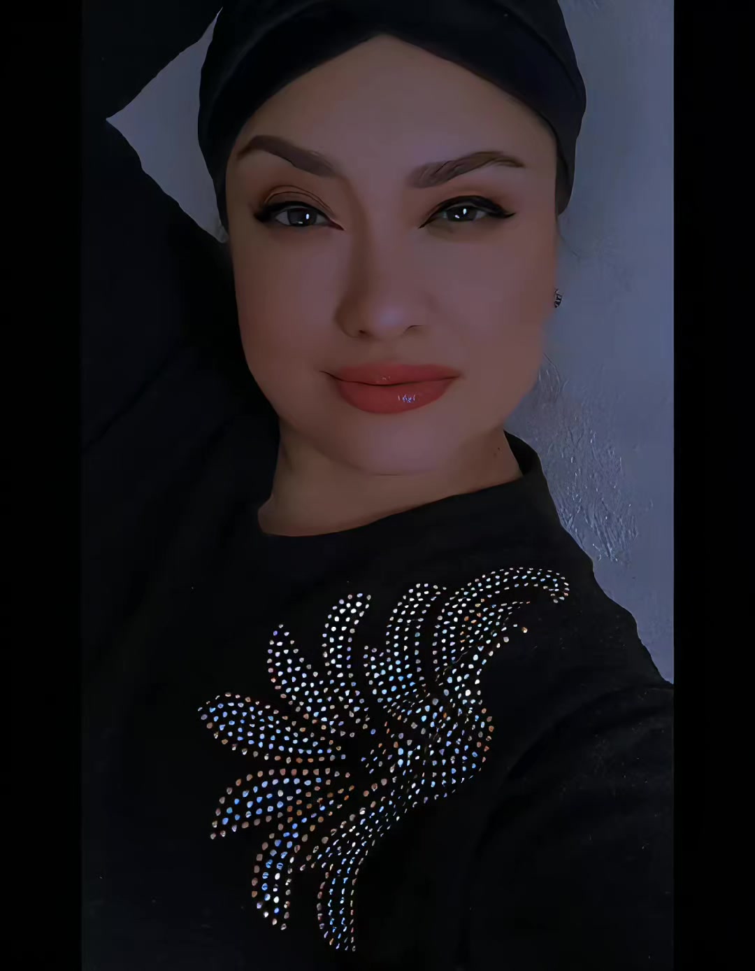 @Karina Sanabria