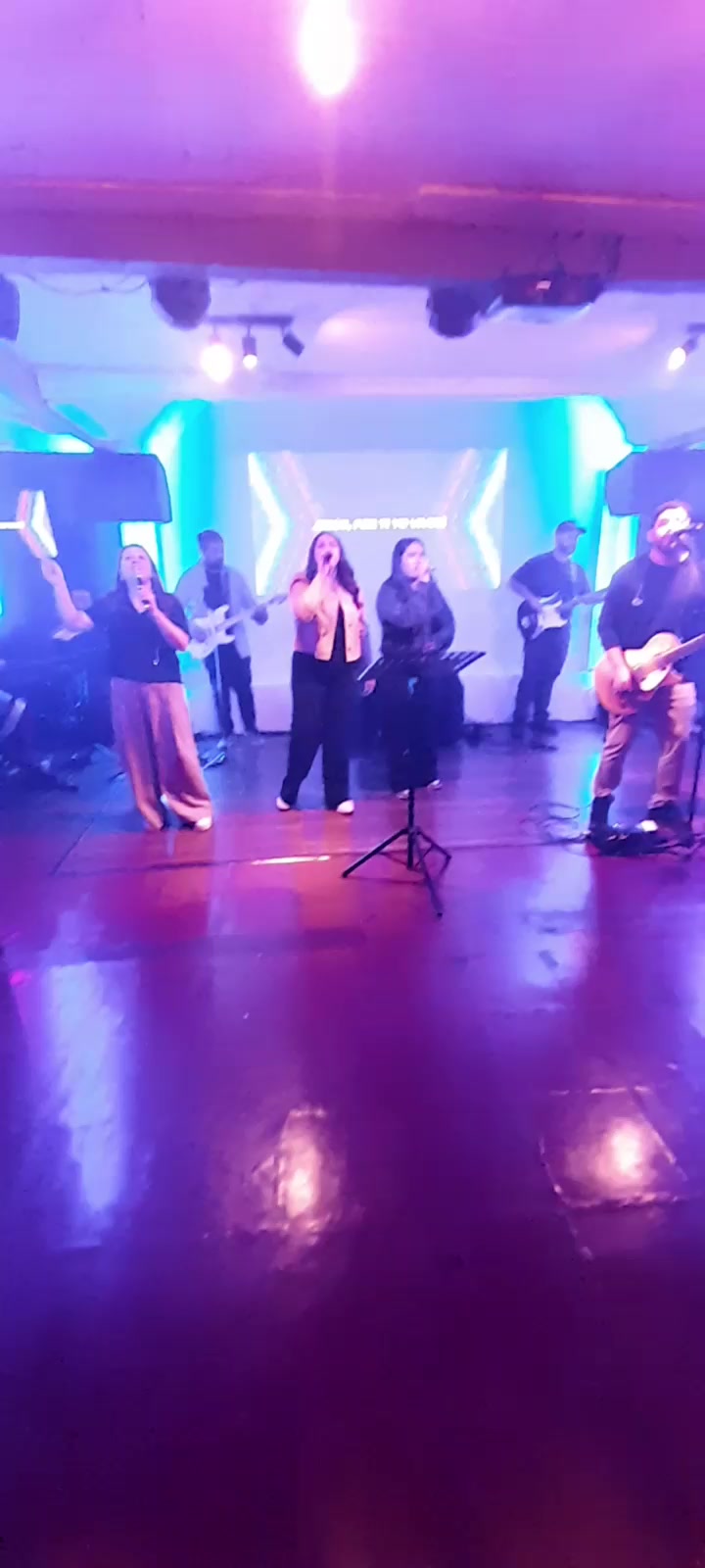 @Diego Sepulveda Caamaño
