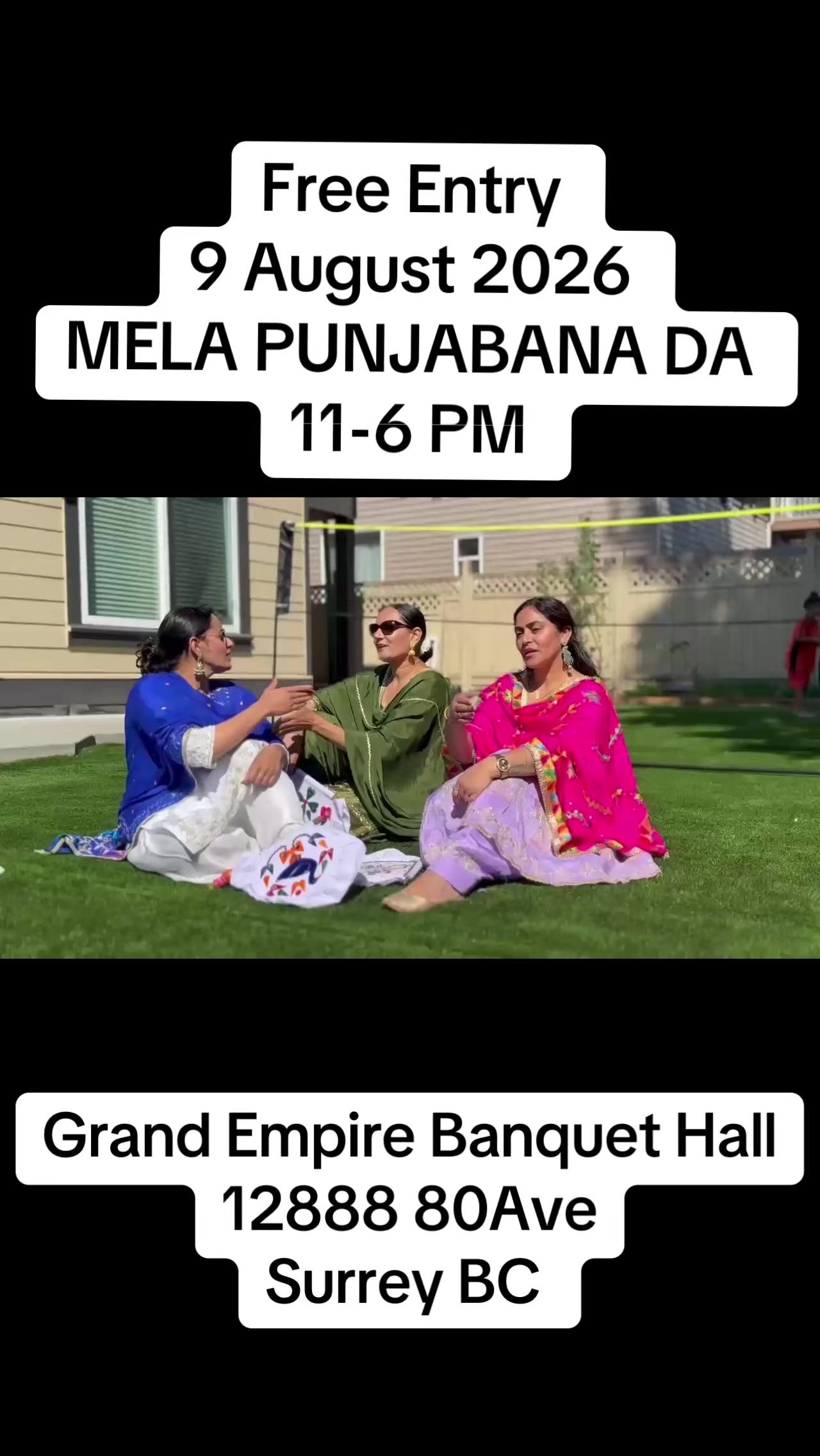 @gehnagattabyraj.exhibiti