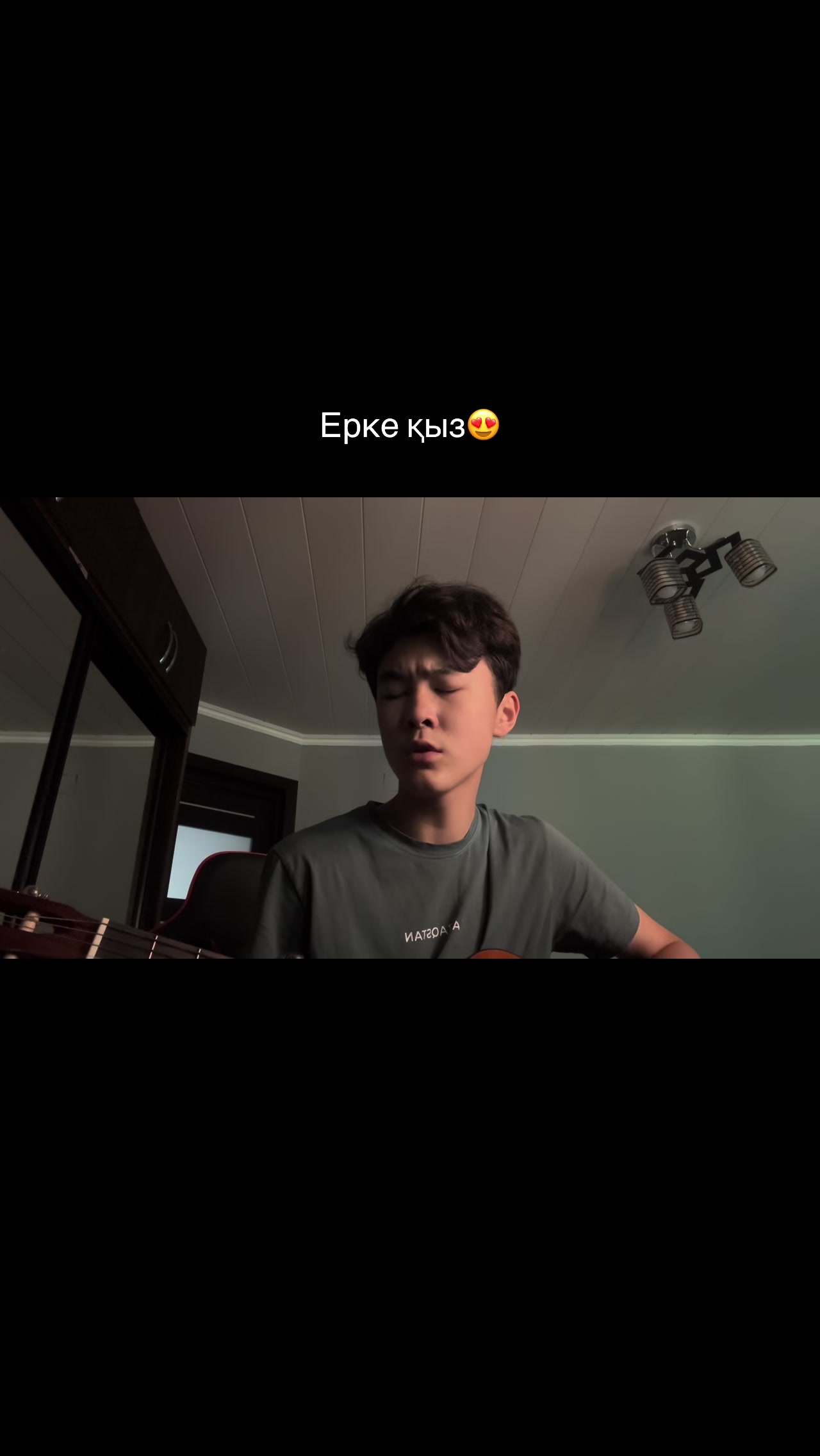 @Aimauyt.m_tv